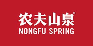 農夫山泉 農夫山泉